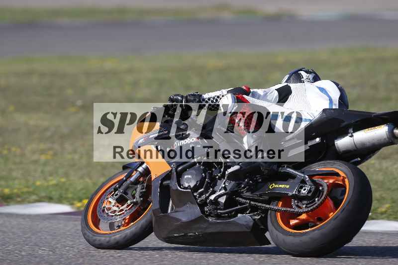 /43 08.09.2026  PROMAX ADR/Gruppe gelb/36